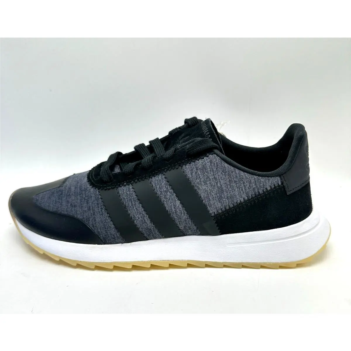 Adidas shoes - adidas Originals - Originals - CQ1970 - Black 0