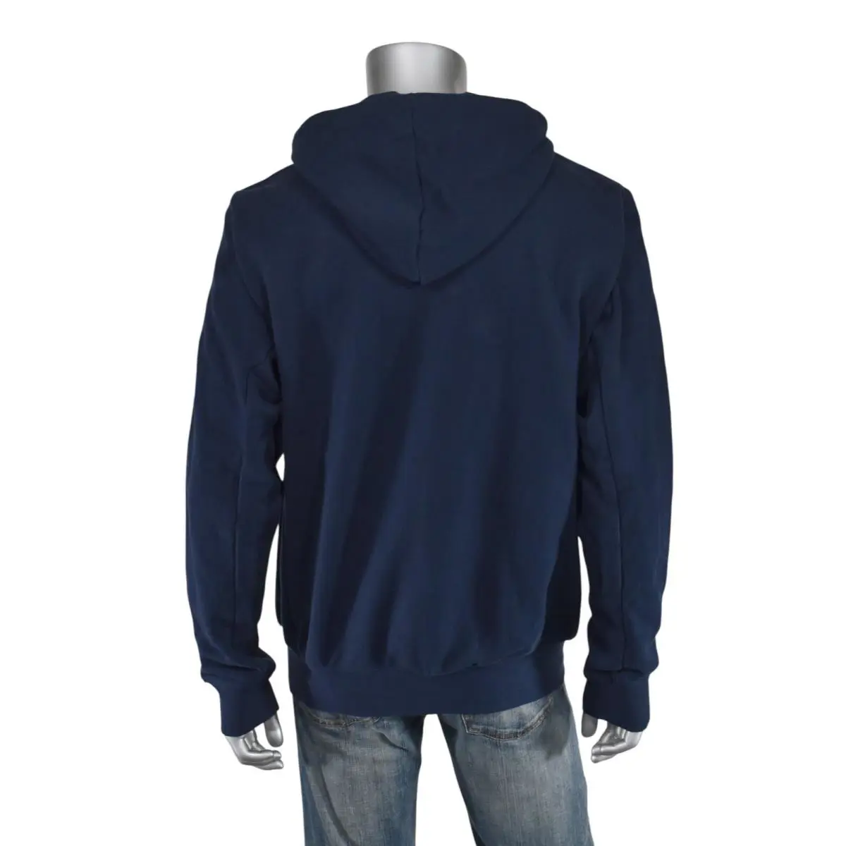 Adidas clothing - Blue 0
