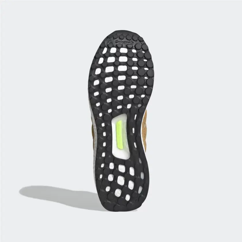 Adidas shoes - adidas UltraBoost 5.0 - UltraBoost - GX5255 - Multicolor 1
