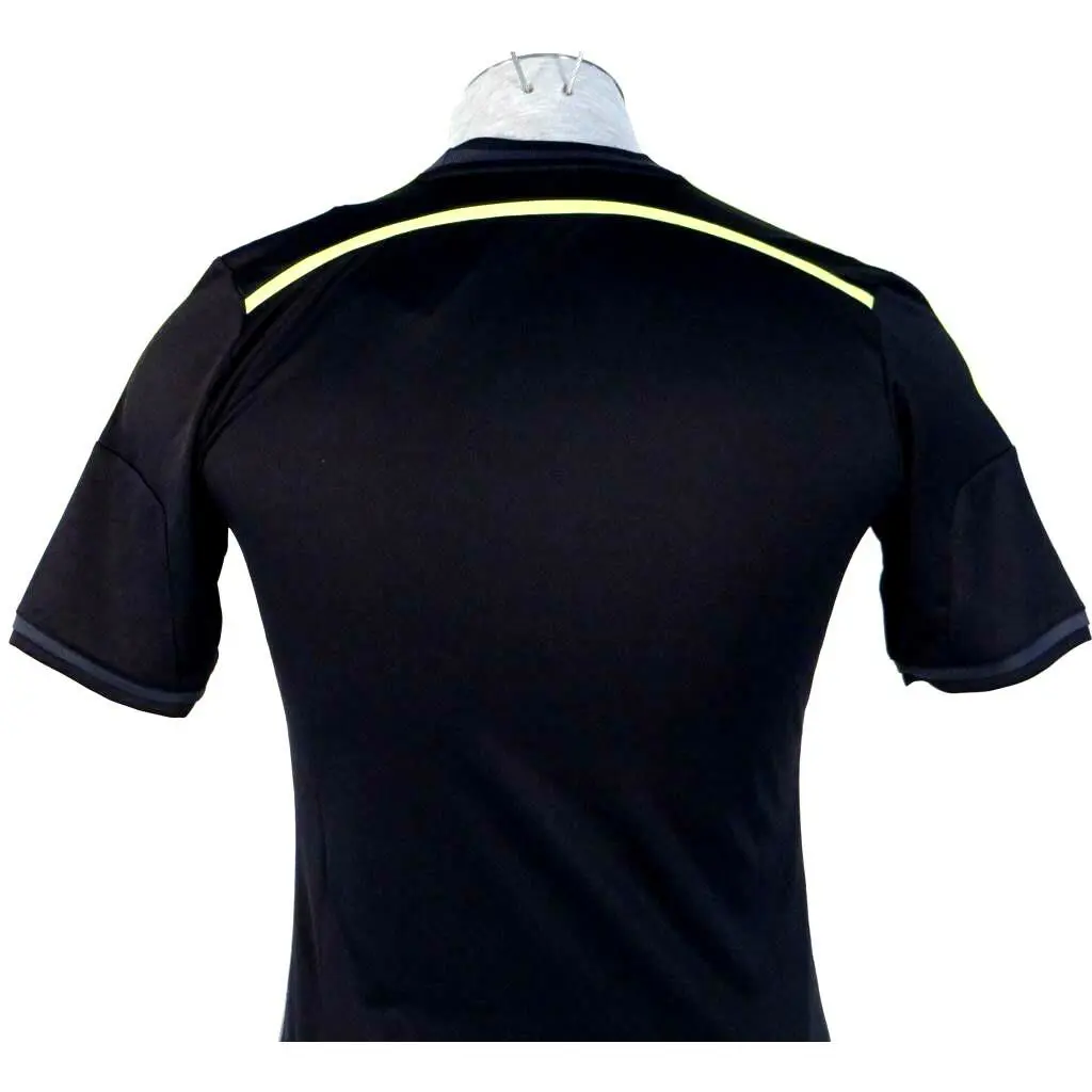 Adidas clothing - Black 9