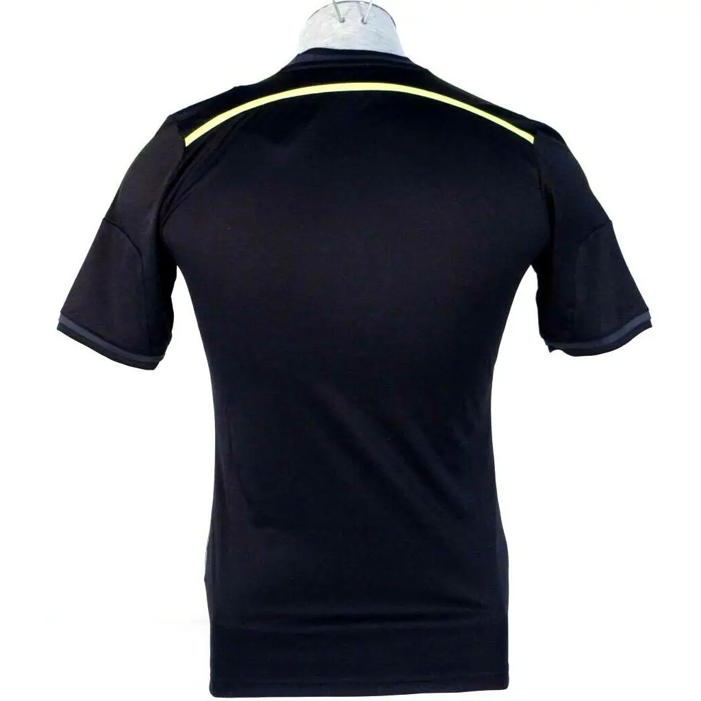 Adidas clothing - Black 10