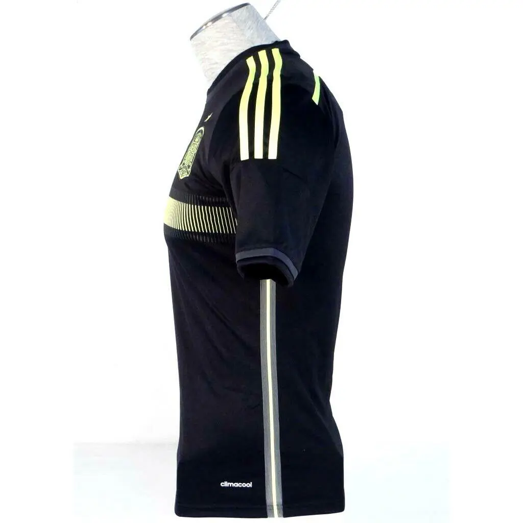 Adidas clothing - Black 7