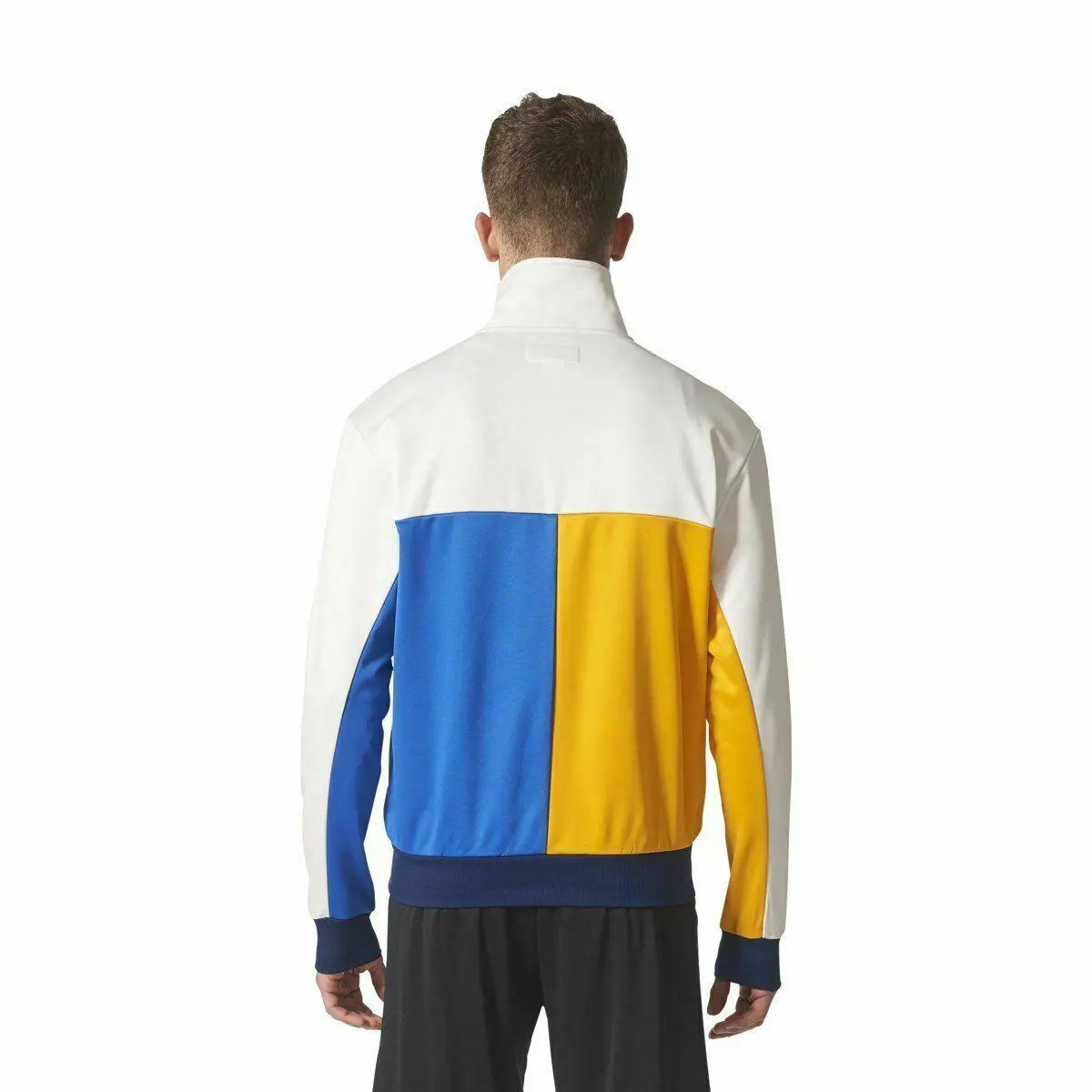 Adidas clothing - Multicolor 0