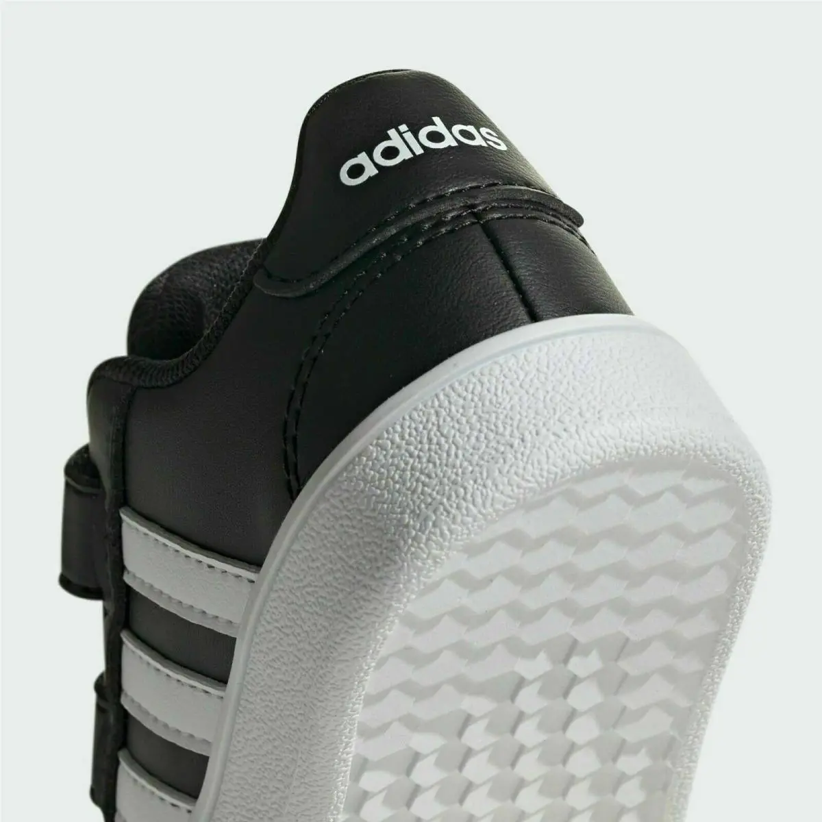 Adidas shoes - Breaknet I - Breaknet - Black 4