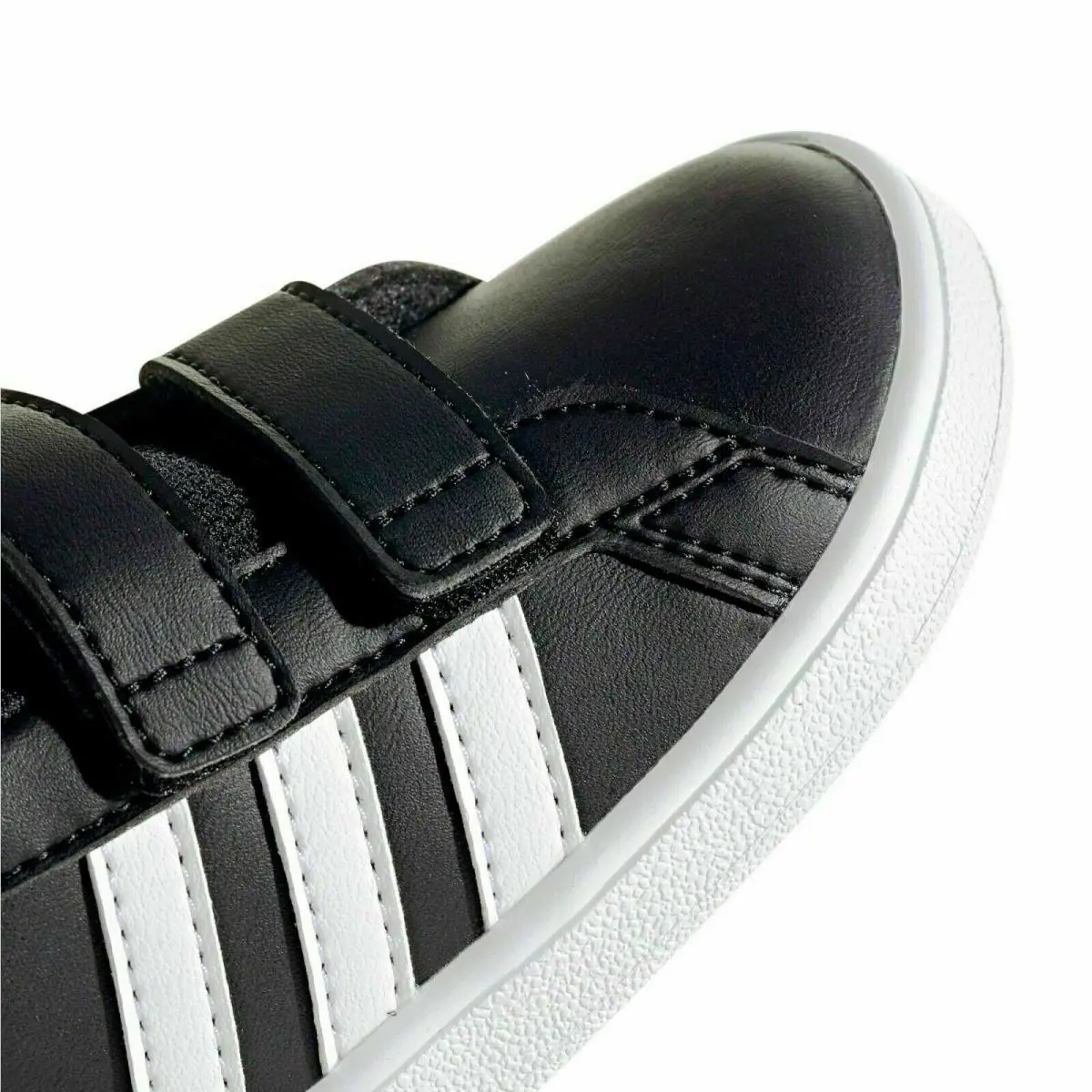 Adidas shoes - Breaknet I - Breaknet - Black 3