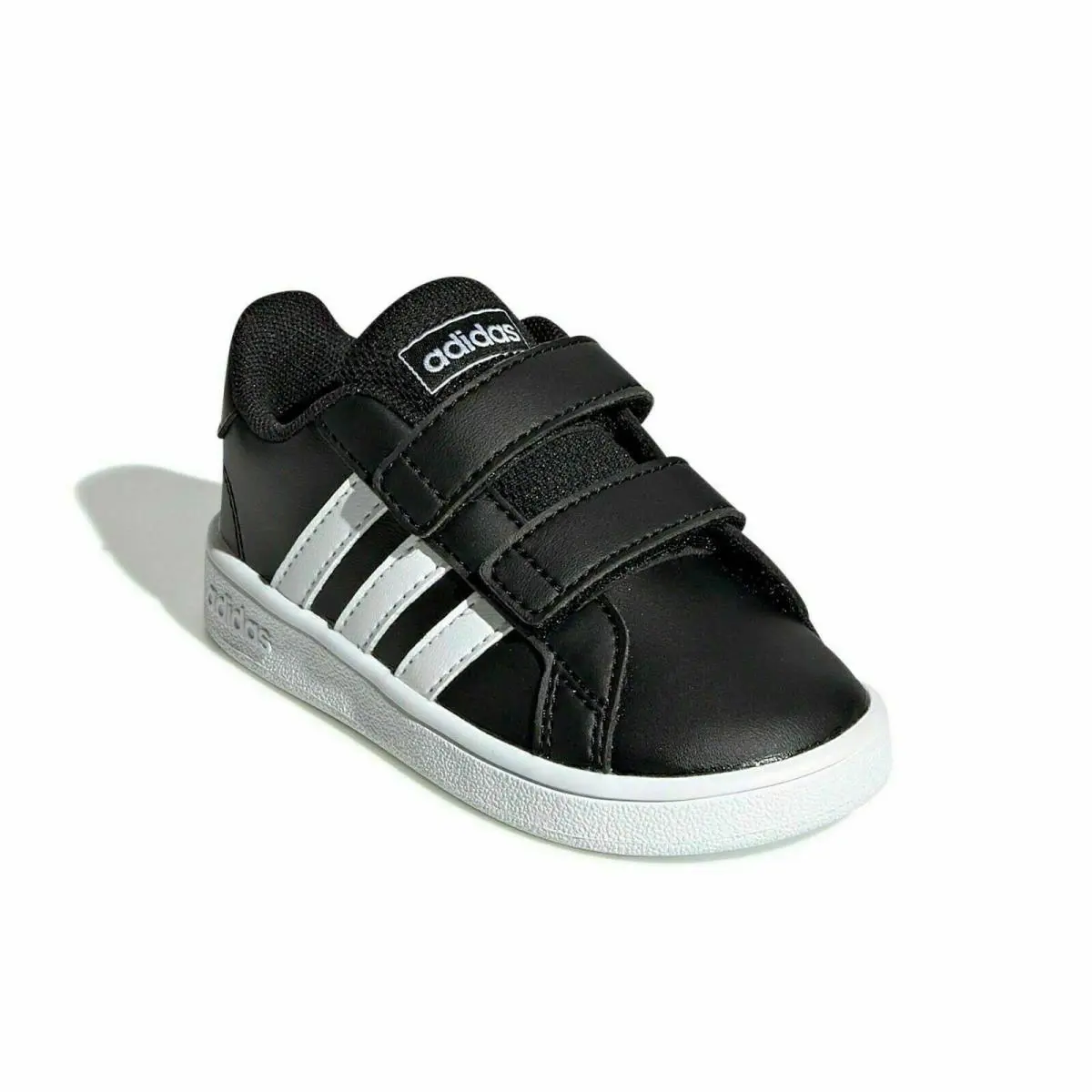 Adidas shoes - Breaknet I - Breaknet - Black 10