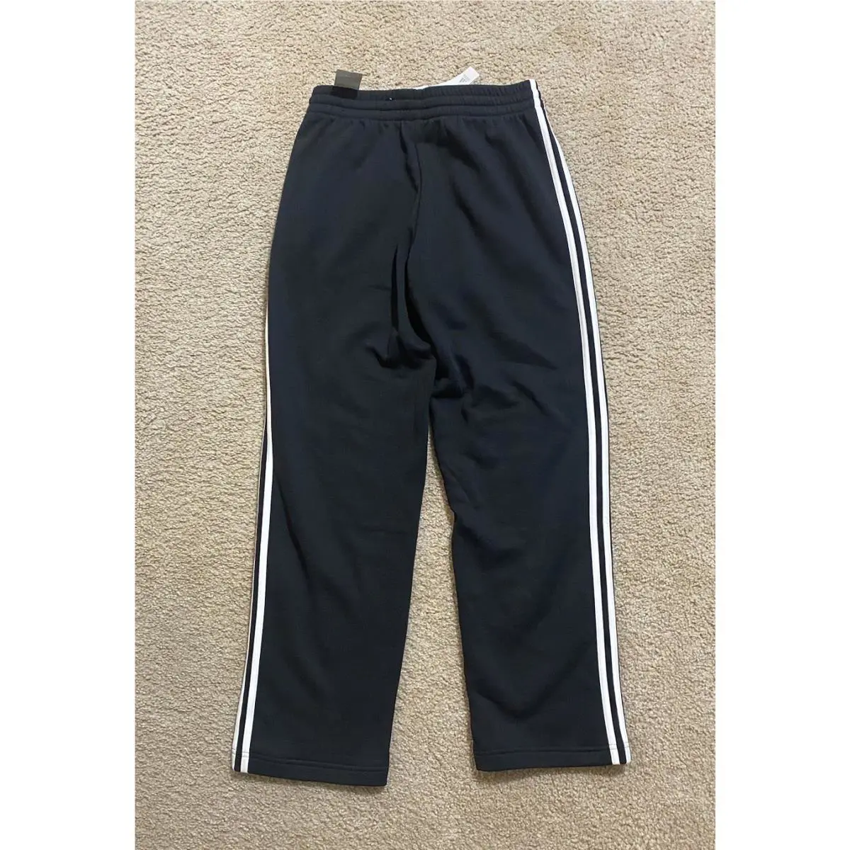 Adidas clothing - Navy Blue 7