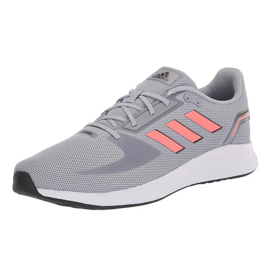 Adidas Runfalcon 2.0 Athletic Men Sneakers Sz. 12