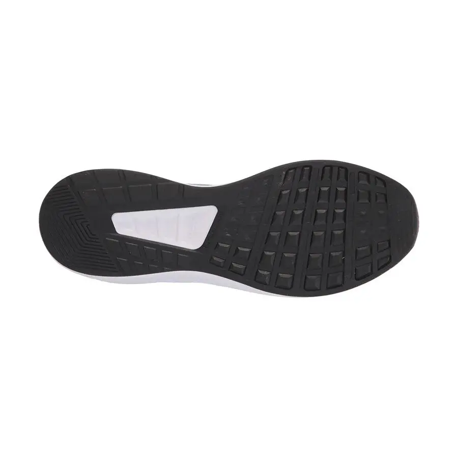 Adidas shoes - adidas Athletics 2 - Athletics - HALO SILVER/TURBO/CORE BLACK 3