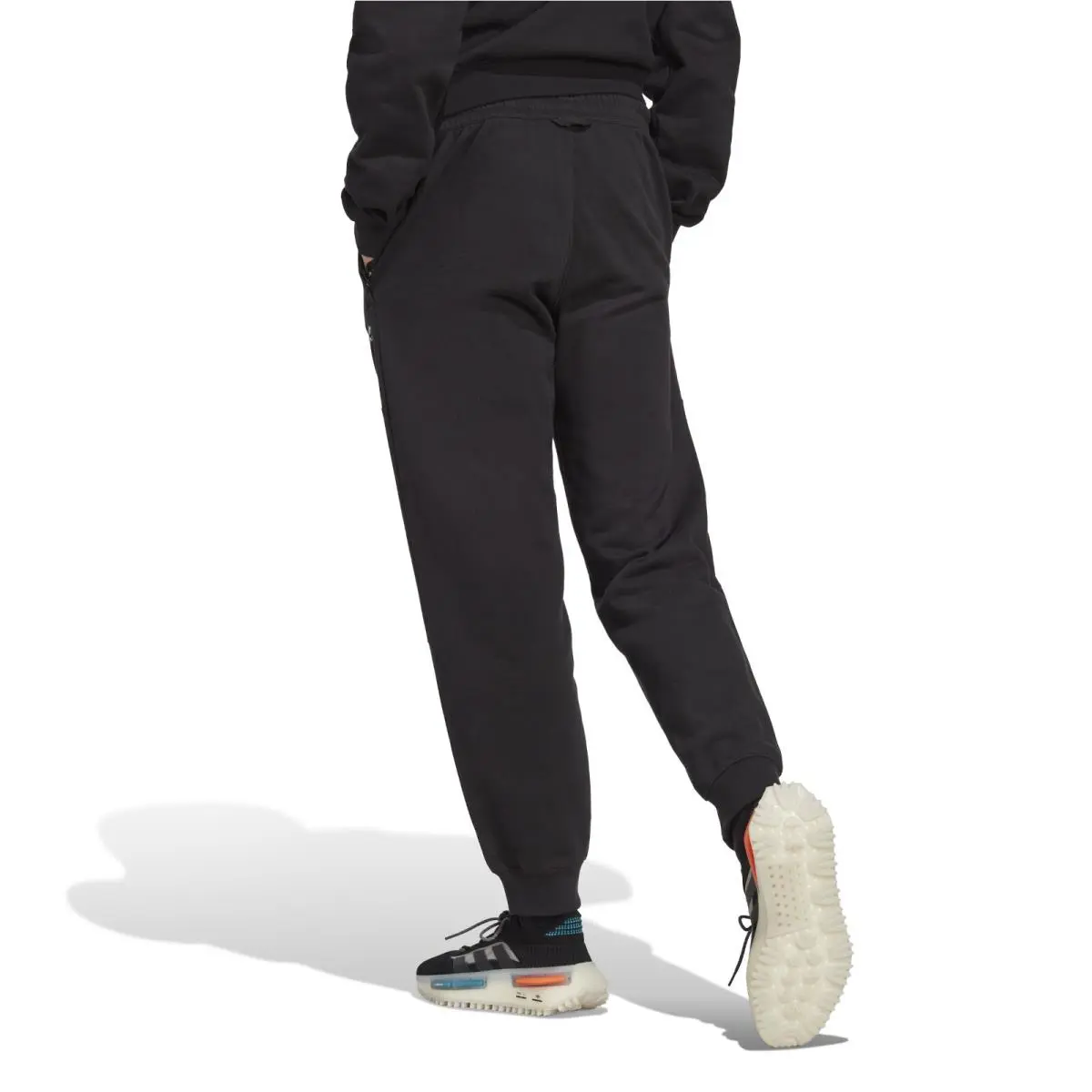 Adidas clothing - Black 0