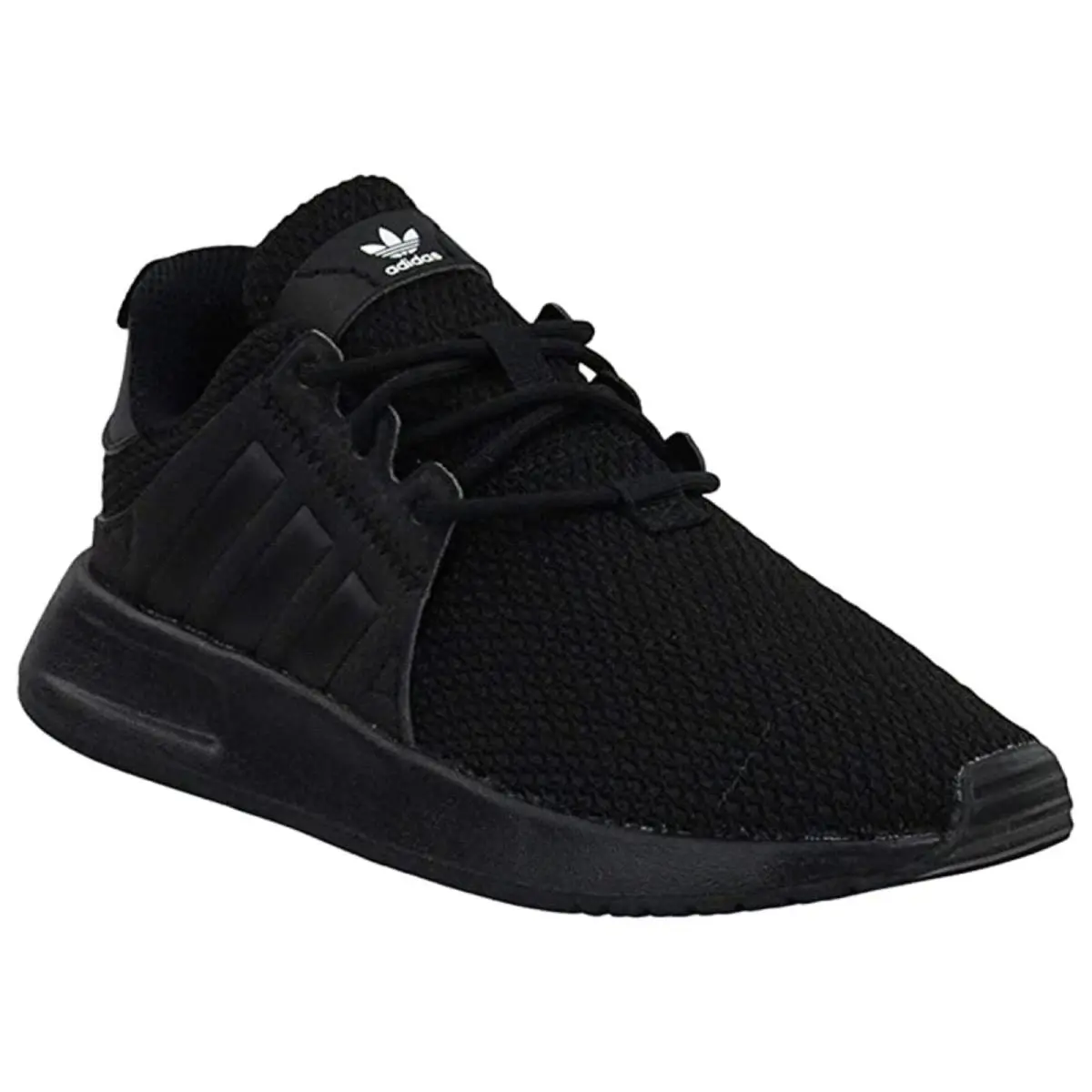 Adidas X_plr C Little Kids Unisex Sneaker