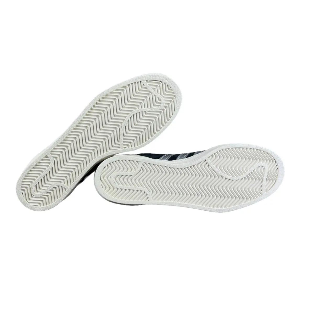 Adidas shoes - adidas Campus 80s - Campus - GX7330 - Black 16