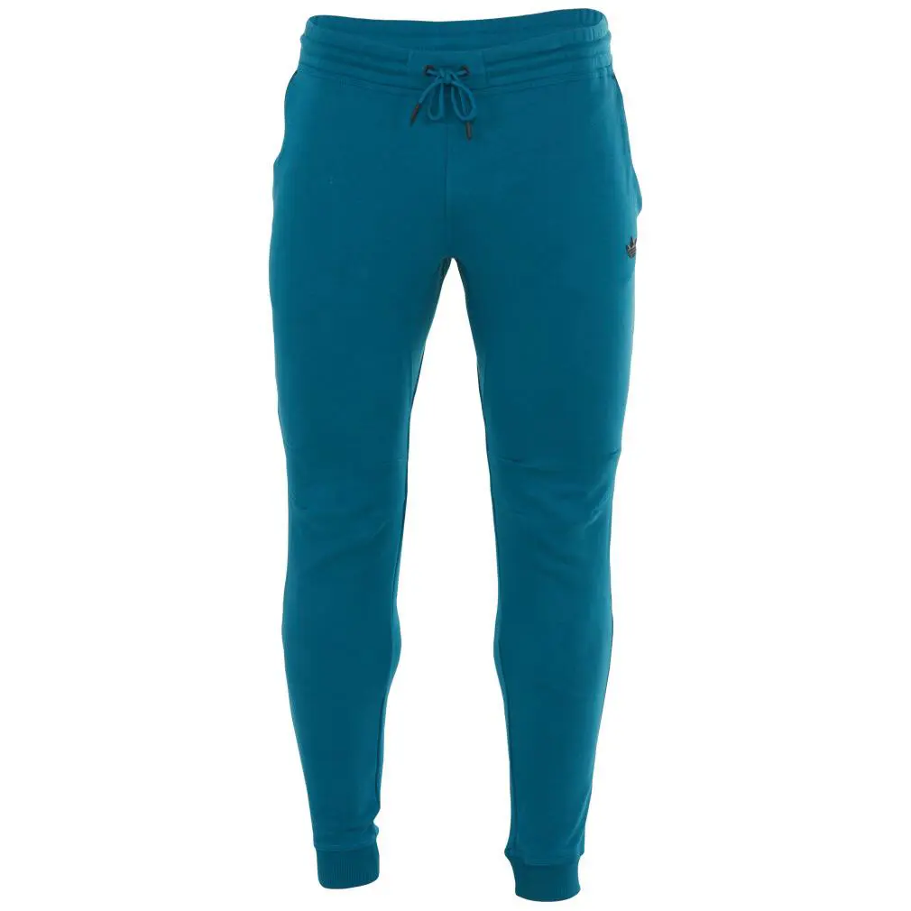 Adidas clothing - Surf Petrol 0