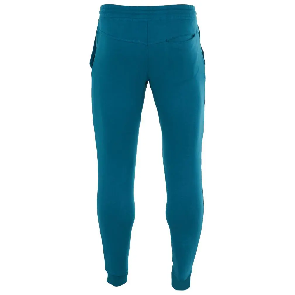 Adidas clothing - Surf Petrol 1