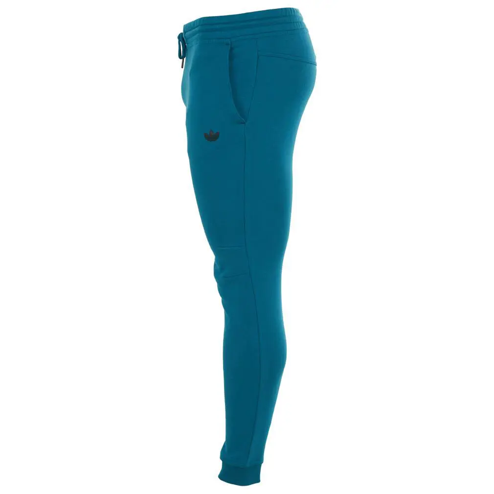 Adidas clothing - Surf Petrol 2