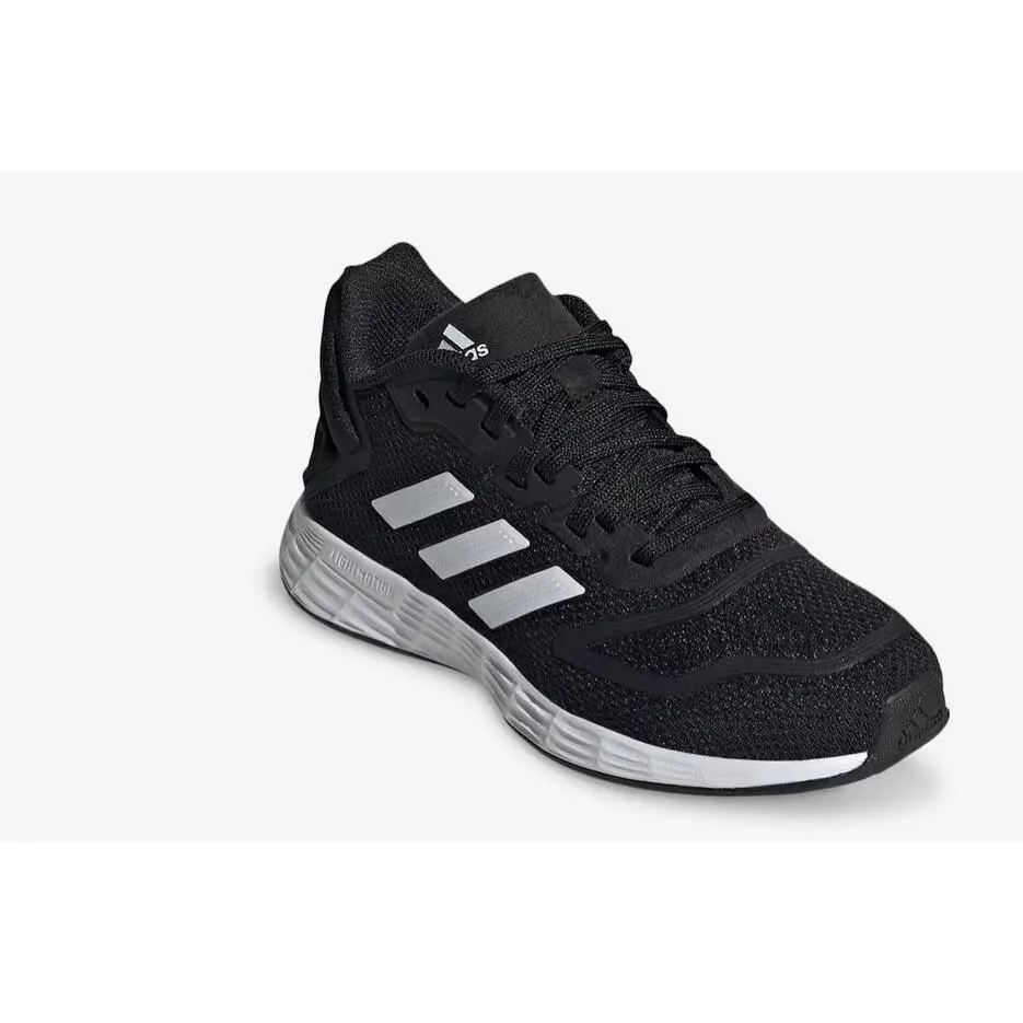 Adidas Duramo 10 EL K GZ0649