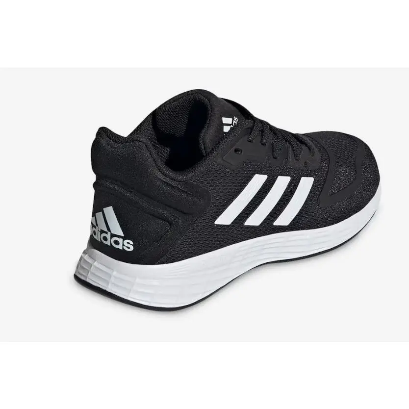 Adidas shoes - adidas Duramo 10 - Duramo - Black 0