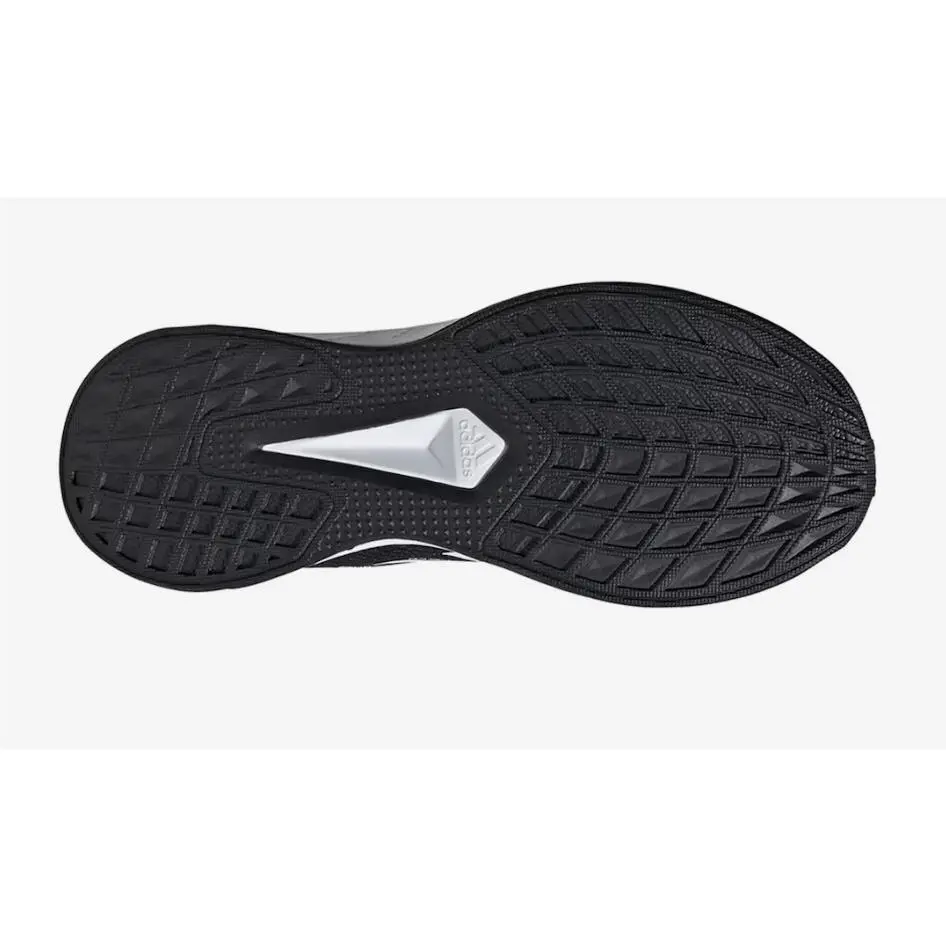 Adidas shoes - adidas Duramo 10 - Duramo - Black 1