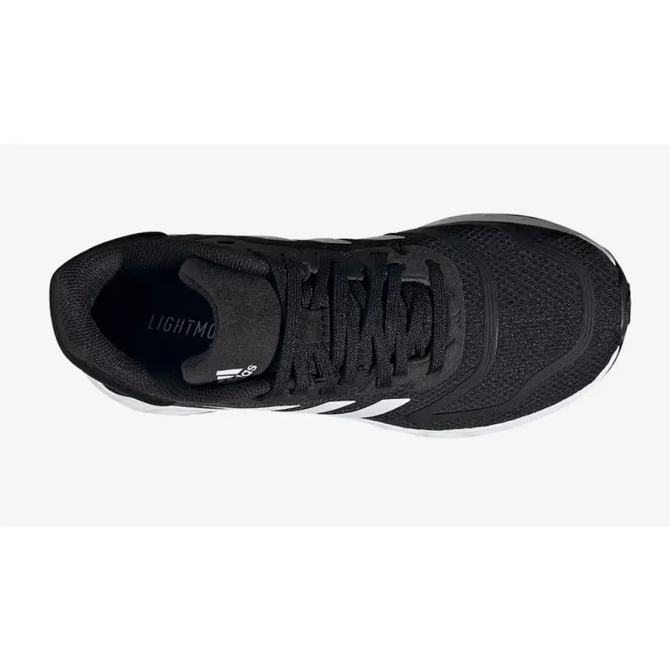 Adidas shoes - adidas Duramo 10 - Duramo - Black 2