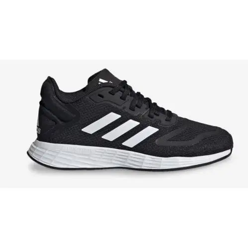 Adidas shoes - adidas Duramo 10 - Duramo - Black 9