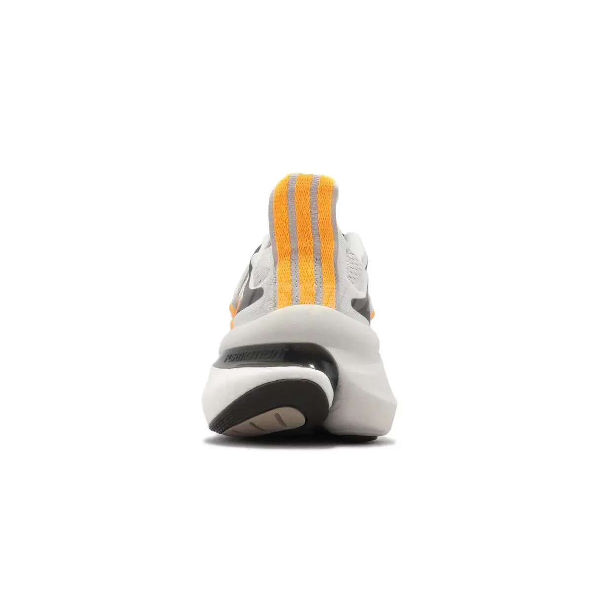 Adidas shoes - adidas AlphaBoost V1 - AlphaBoost - IE9670 - Gray 4