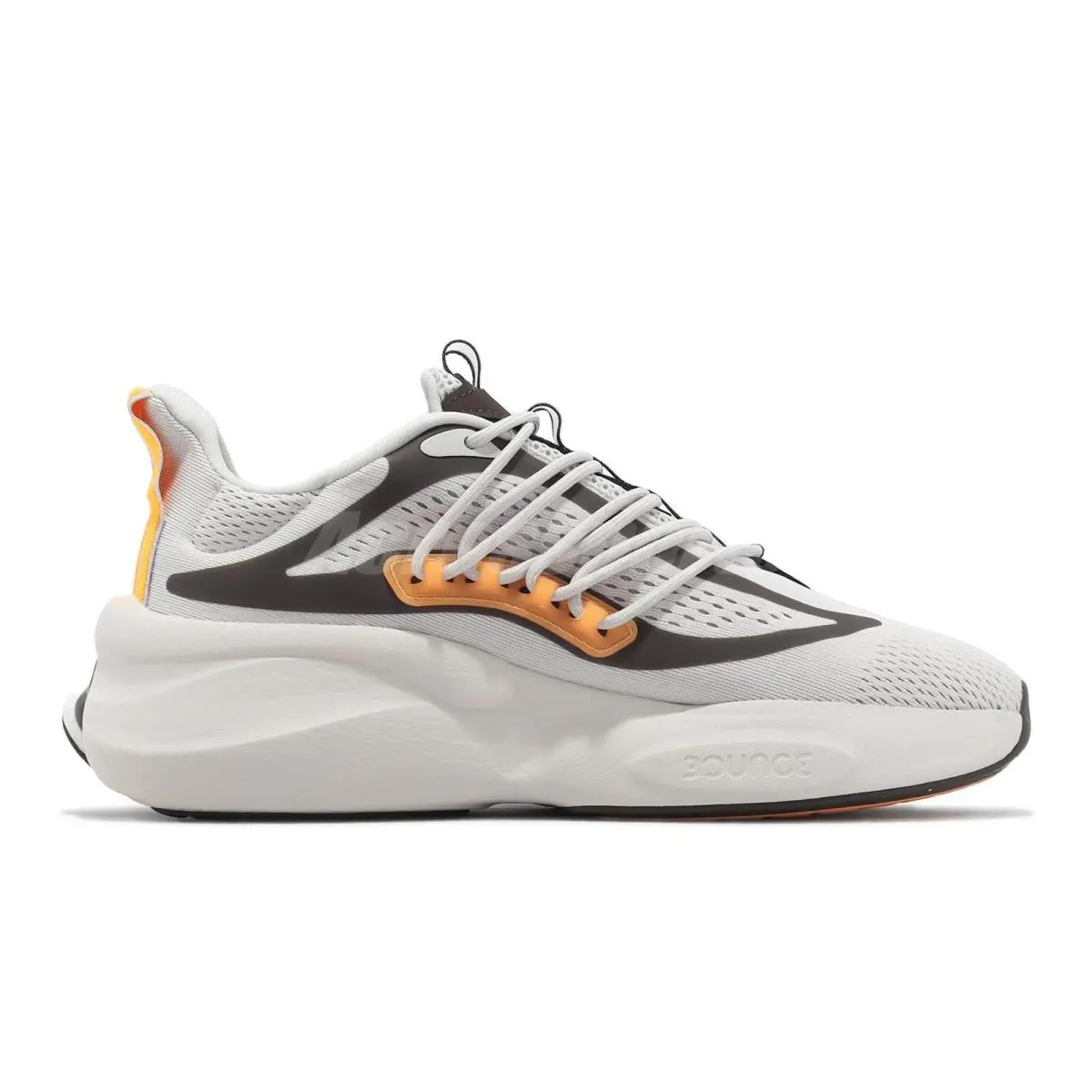 Adidas shoes - adidas AlphaBoost V1 - AlphaBoost - IE9670 - Gray 8
