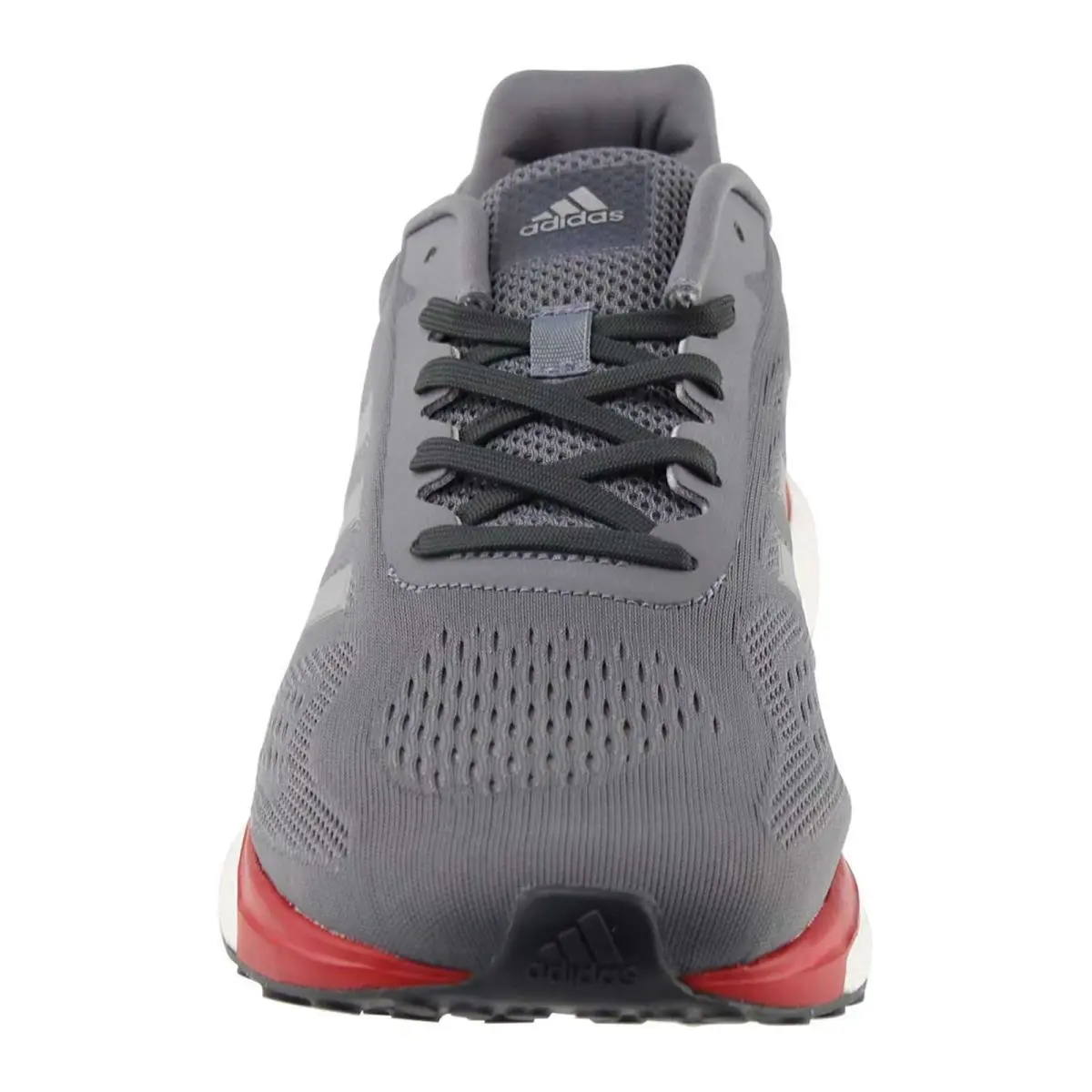 Adidas shoes - Response - Response - Gray 2
