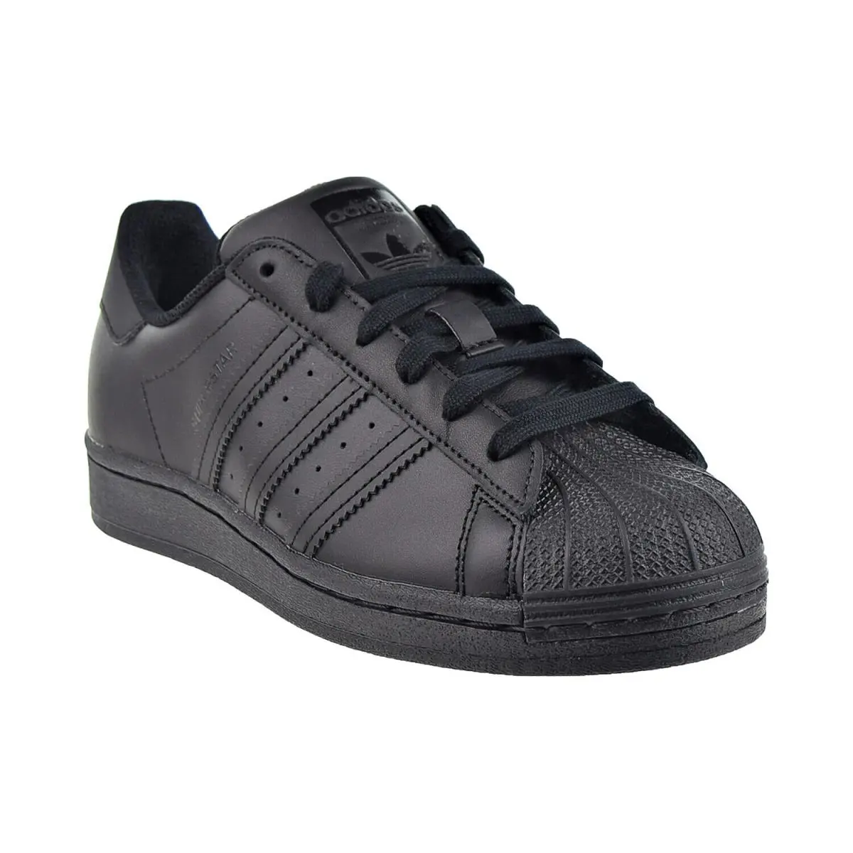 Adidas shoes - fu7713 - fu7713 - Core Black 0
