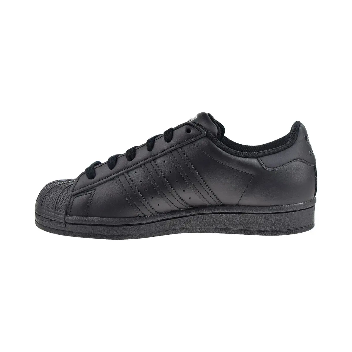 Adidas shoes - fu7713 - fu7713 - Core Black 2