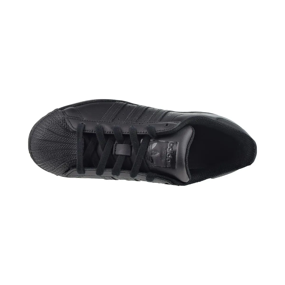 Adidas shoes - fu7713 - fu7713 - Core Black 3