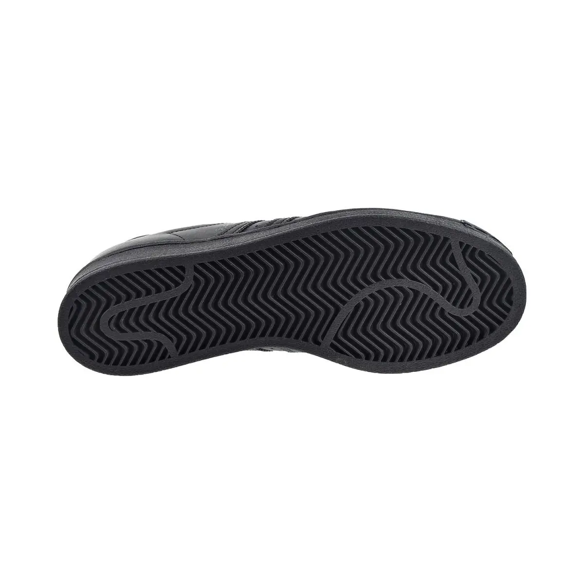 Adidas shoes - fu7713 - fu7713 - Core Black 4