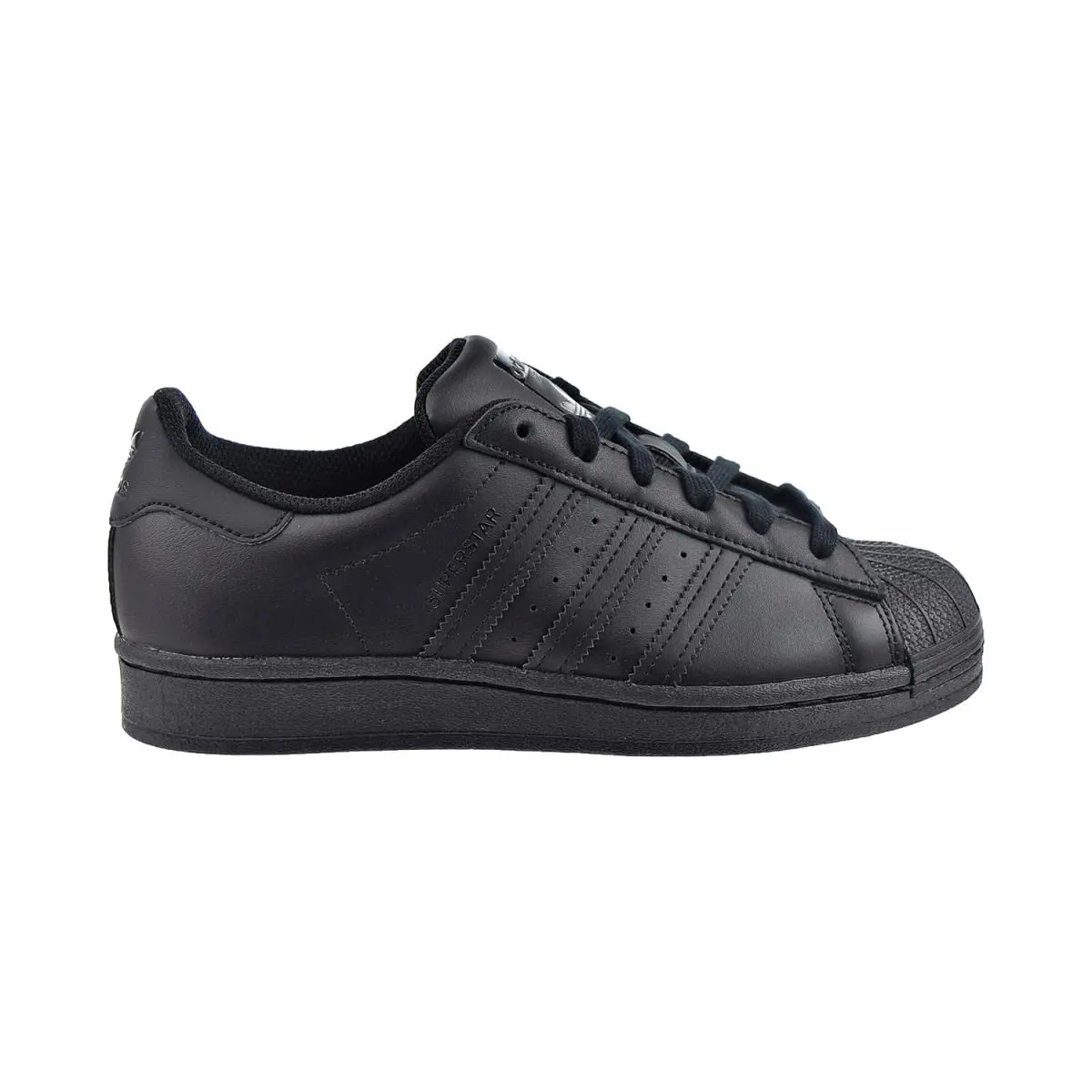 Adidas shoes - fu7713 - fu7713 - Core Black 5