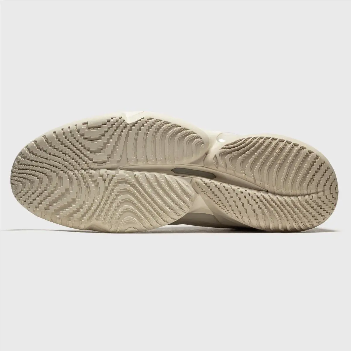Adidas shoes - adidas D.O.N. Issue - Issue - Adidas DON Issue - White 34