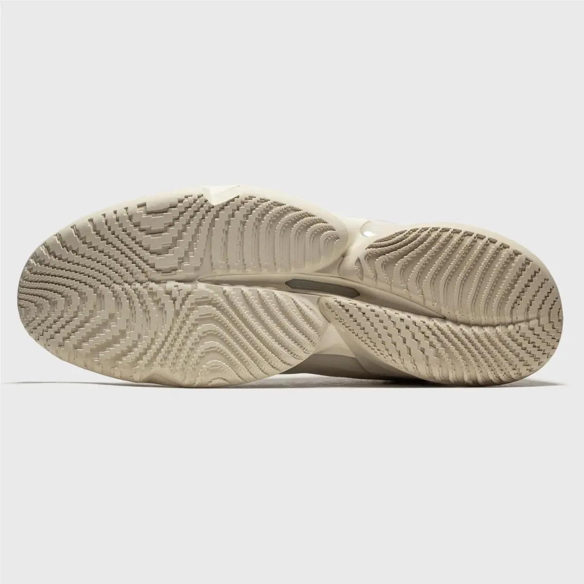 Adidas shoes - adidas D.O.N. Issue - Issue - Adidas DON Issue - White 18