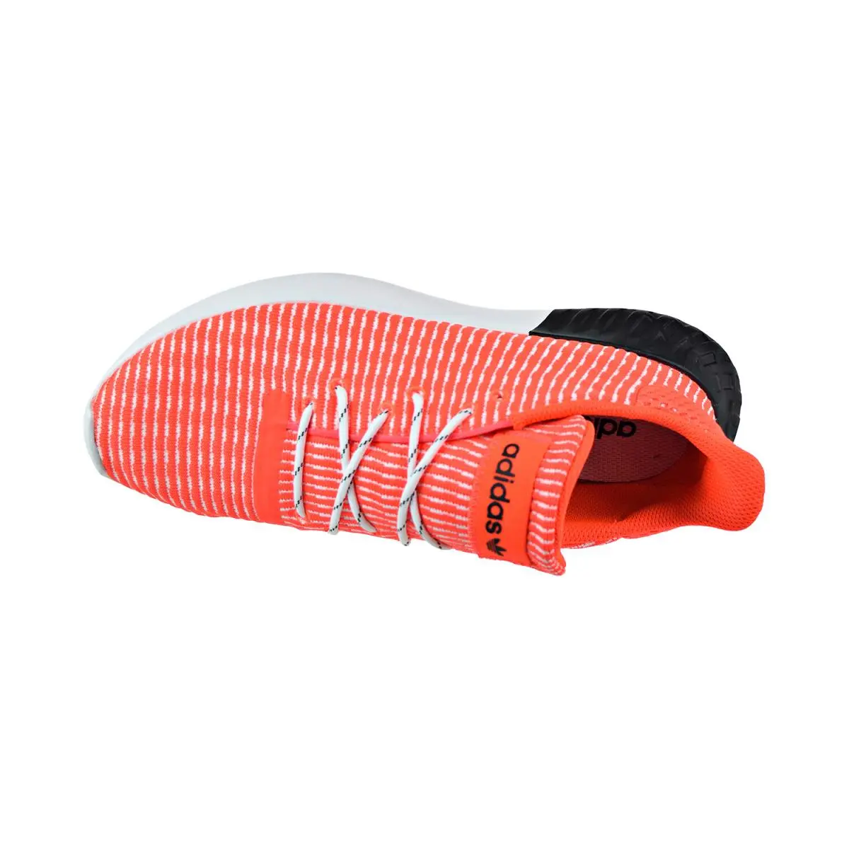 Adidas shoes - b37737 - b37737 - Solar Red-Cloud White-Black 3