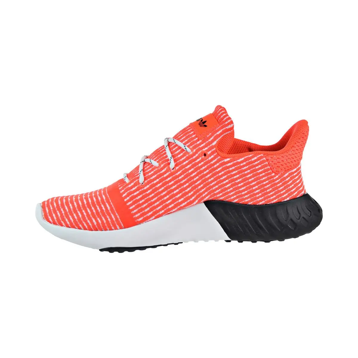 Adidas shoes - b37737 - b37737 - Solar Red-Cloud White-Black 8