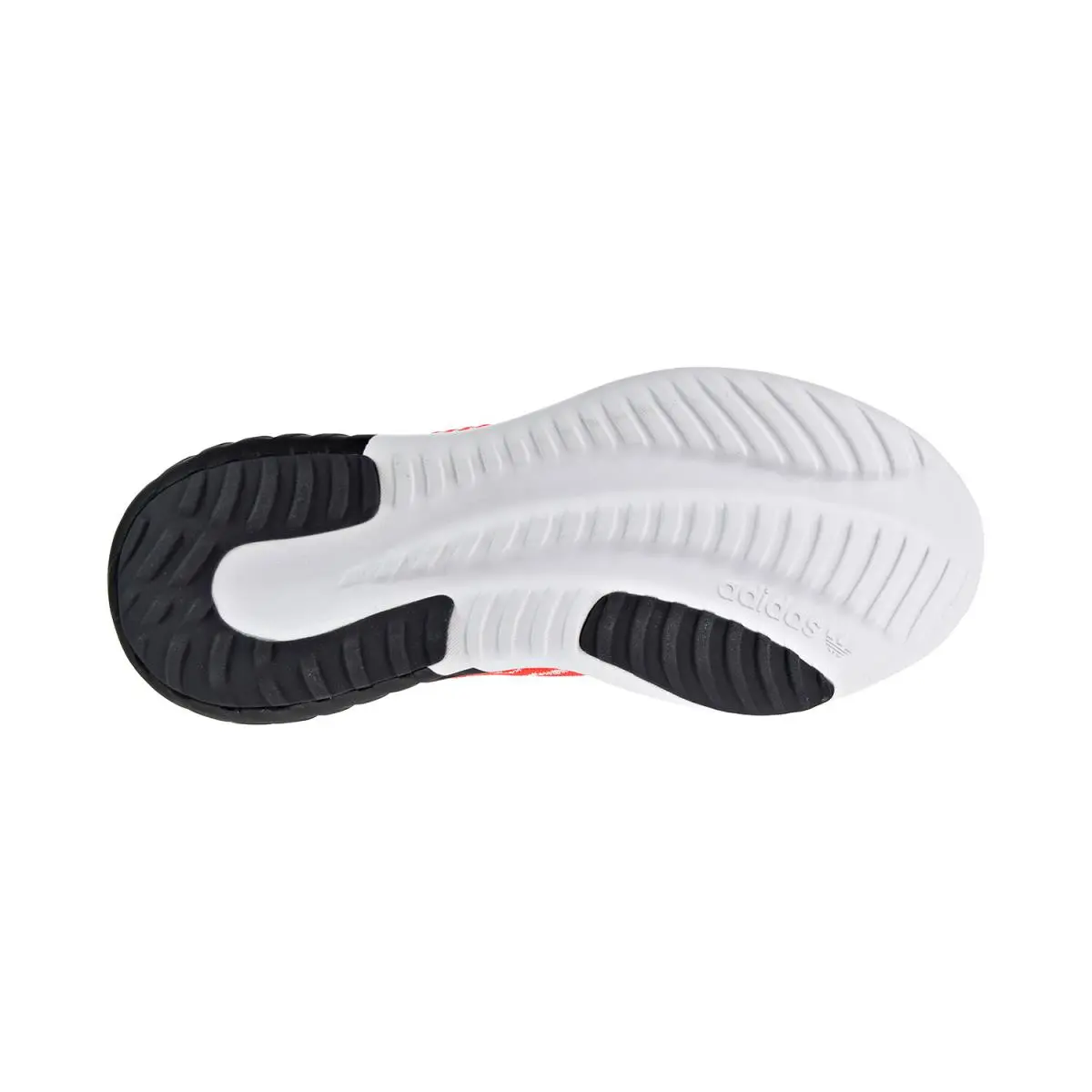 Adidas shoes - b37737 - b37737 - Solar Red-Cloud White-Black 10