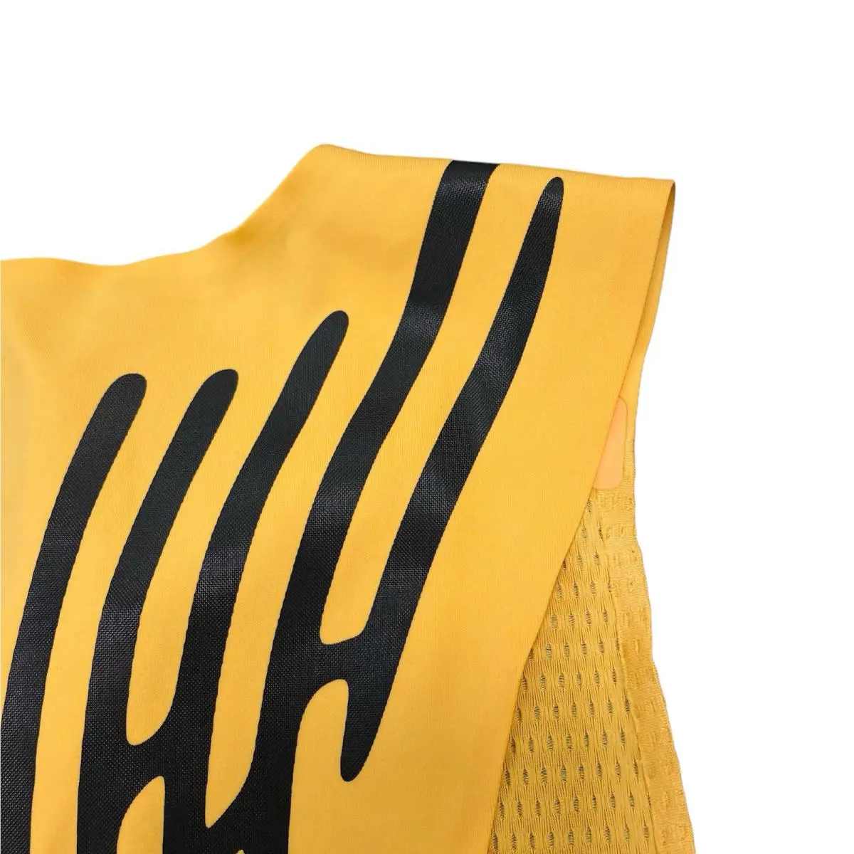 Adidas clothing - IR8277 - IR8277 - Yellow 5