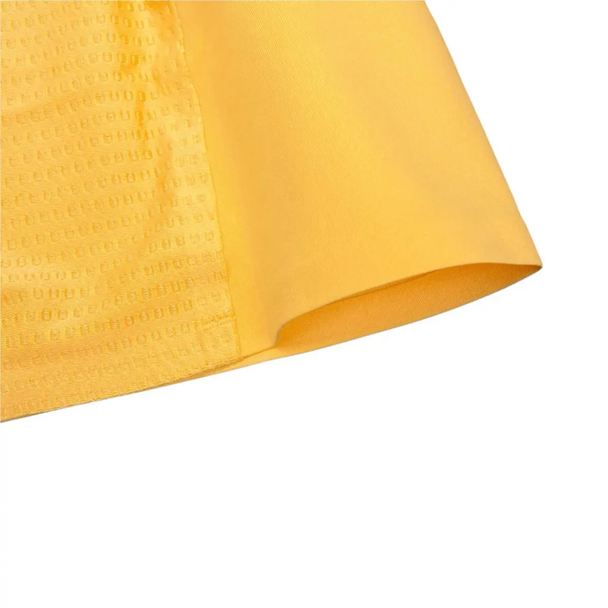 Adidas clothing - IR8277 - IR8277 - Yellow 8