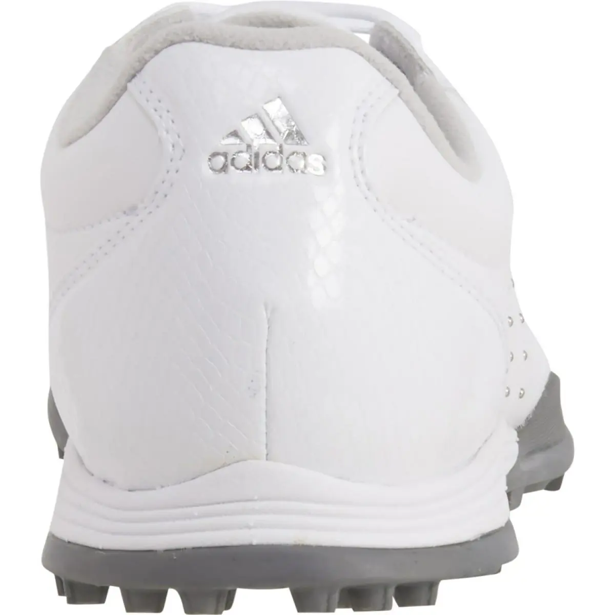 Adidas shoes - Adidas Adipure DC - Adipure - White 3