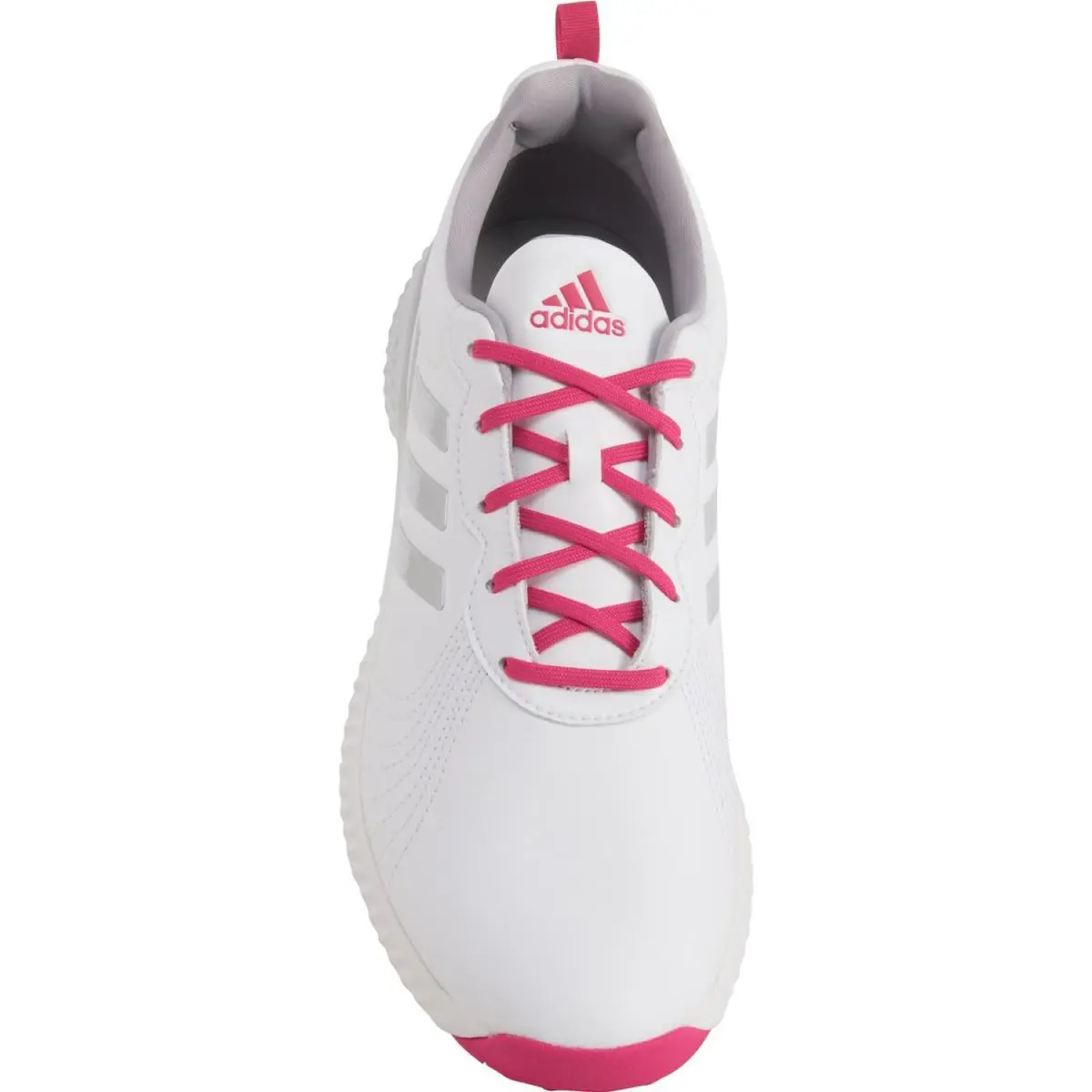Adidas shoes - Adidas Adipure DC - Adipure - White 12