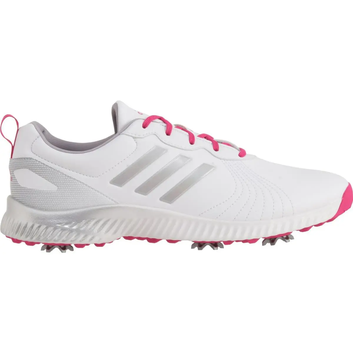 Adidas shoes - Adidas Adipure DC - Adipure - White 13