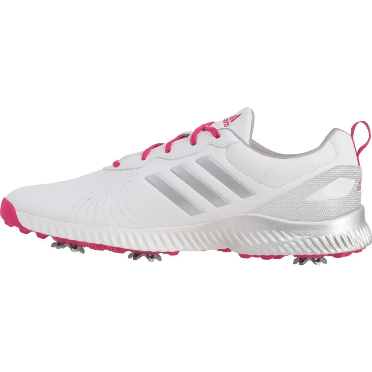 Adidas shoes - Adidas Adipure DC - Adipure - White 14