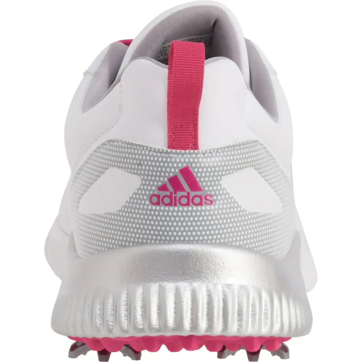 Adidas shoes - Adidas Adipure DC - Adipure - White 15