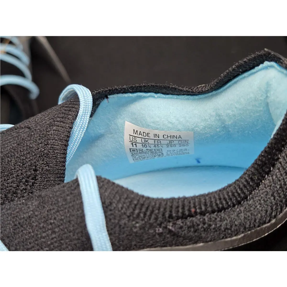 Adidas shoes - adidas X Crazyfast - Crazyfast - IE4079 - Silver 5