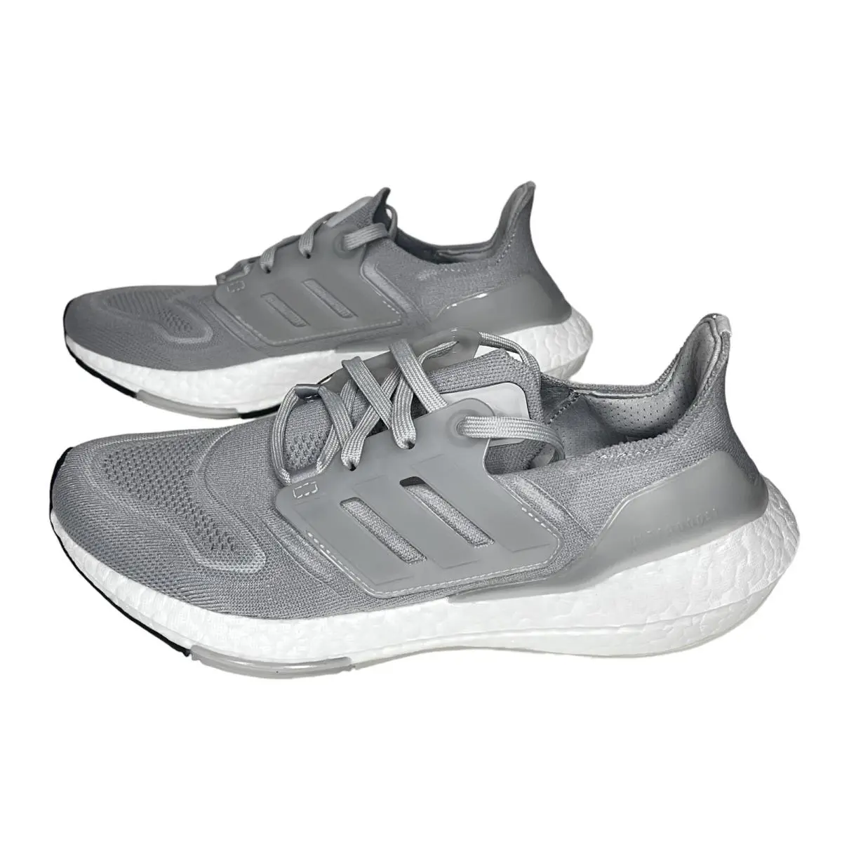 Adidas shoes - adidas Ultraboost - Ultraboost - GX5594 - Gray 3