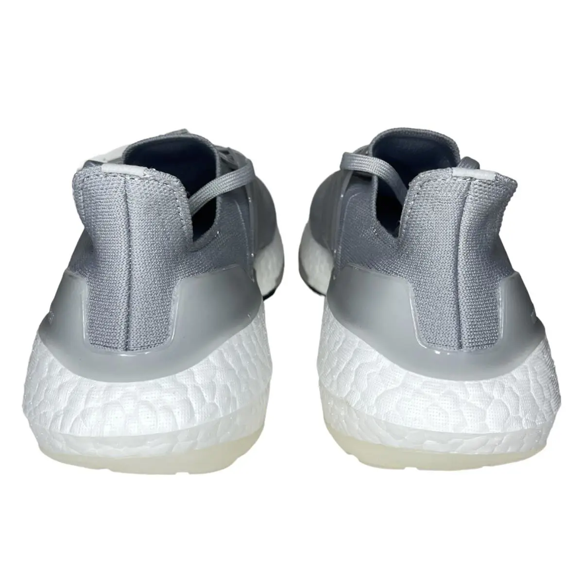 Adidas shoes - adidas Ultraboost - Ultraboost - GX5594 - Gray 4