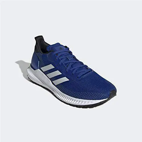 Adidas shoes - Solar Blaze - Solar Blaze - Blue 0