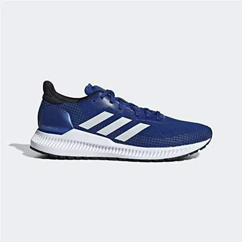 Adidas shoes - Solar Blaze - Solar Blaze - Blue 5
