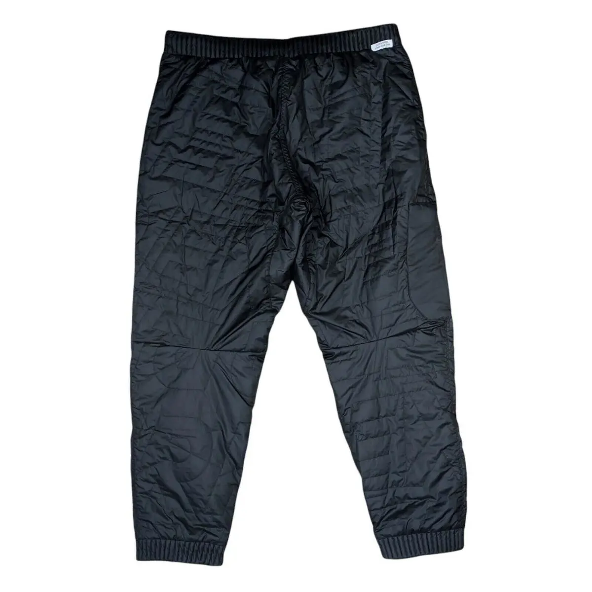 Adidas clothing - Black 3